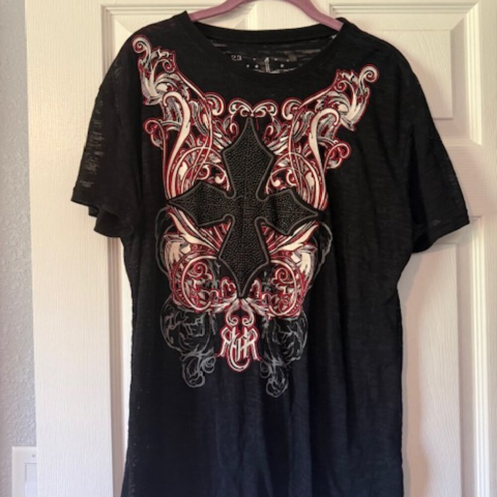 Womens top